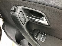 USED 2010 60 VOLKSWAGEN POLO 1.4 SE 3d 85 BHP Excellent Value For Money!