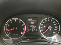 USED 2010 60 VOLKSWAGEN POLO 1.4 SE 3d 85 BHP Excellent Value For Money!