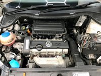 USED 2010 60 VOLKSWAGEN POLO 1.4 SE 3d 85 BHP Excellent Value For Money!