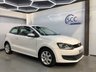 USED 2010 60 VOLKSWAGEN POLO 1.4 SE 3d 85 BHP Excellent Value For Money!
