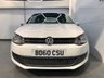 USED 2010 60 VOLKSWAGEN POLO 1.4 SE 3d 85 BHP Excellent Value For Money!