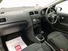 USED 2010 60 VOLKSWAGEN POLO 1.4 SE 3d 85 BHP Excellent Value For Money!