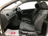 USED 2010 60 VOLKSWAGEN POLO 1.4 SE 3d 85 BHP Excellent Value For Money!