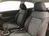 USED 2010 60 VOLKSWAGEN POLO 1.4 SE 3d 85 BHP Excellent Value For Money!