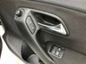USED 2010 60 VOLKSWAGEN POLO 1.4 SE 3d 85 BHP Excellent Value For Money!