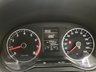 USED 2010 60 VOLKSWAGEN POLO 1.4 SE 3d 85 BHP Excellent Value For Money!