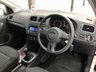 USED 2010 60 VOLKSWAGEN POLO 1.4 SE 3d 85 BHP Excellent Value For Money!
