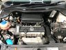 USED 2010 60 VOLKSWAGEN POLO 1.4 SE 3d 85 BHP Excellent Value For Money!