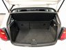 USED 2010 60 VOLKSWAGEN POLO 1.4 SE 3d 85 BHP Excellent Value For Money!