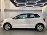 USED 2010 60 VOLKSWAGEN POLO 1.4 SE 3d 85 BHP Excellent Value For Money!