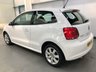 USED 2010 60 VOLKSWAGEN POLO 1.4 SE 3d 85 BHP Excellent Value For Money!