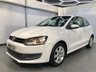 USED 2010 60 VOLKSWAGEN POLO 1.4 SE 3d 85 BHP Excellent Value For Money!