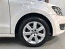 USED 2010 60 VOLKSWAGEN POLO 1.4 SE 3d 85 BHP Excellent Value For Money!