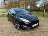 USED FORD FIESTA 
