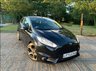 USED FORD FIESTA 