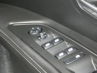 USED 2017 67 PEUGEOT 3008 1.2 PURETECH S/S ALLURE 5d 130 BHP SAT NAV PART LEATHER INTERIOR
