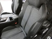 USED 2017 67 PEUGEOT 3008 1.2 PURETECH S/S ALLURE 5d 130 BHP SAT NAV PART LEATHER INTERIOR