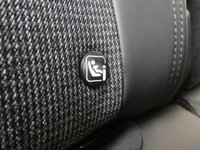 USED 2017 67 PEUGEOT 3008 1.2 PURETECH S/S ALLURE 5d 130 BHP SAT NAV PART LEATHER INTERIOR