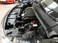 USED 2017 67 PEUGEOT 3008 1.2 PURETECH S/S ALLURE 5d 130 BHP SAT NAV PART LEATHER INTERIOR