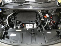 USED 2017 67 PEUGEOT 3008 1.2 PURETECH S/S ALLURE 5d 130 BHP SAT NAV PART LEATHER INTERIOR