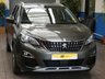 USED 2017 67 PEUGEOT 3008 1.2 PURETECH S/S ALLURE 5d 130 BHP SAT NAV PART LEATHER INTERIOR
