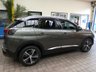 USED 2017 67 PEUGEOT 3008 1.2 PURETECH S/S ALLURE 5d 130 BHP SAT NAV PART LEATHER INTERIOR