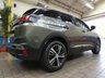 USED 2017 67 PEUGEOT 3008 1.2 PURETECH S/S ALLURE 5d 130 BHP SAT NAV PART LEATHER INTERIOR