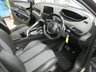 USED 2017 67 PEUGEOT 3008 1.2 PURETECH S/S ALLURE 5d 130 BHP SAT NAV PART LEATHER INTERIOR