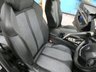 USED 2017 67 PEUGEOT 3008 1.2 PURETECH S/S ALLURE 5d 130 BHP SAT NAV PART LEATHER INTERIOR