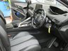 USED 2017 67 PEUGEOT 3008 1.2 PURETECH S/S ALLURE 5d 130 BHP SAT NAV PART LEATHER INTERIOR