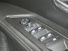 USED 2017 67 PEUGEOT 3008 1.2 PURETECH S/S ALLURE 5d 130 BHP SAT NAV PART LEATHER INTERIOR