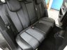 USED 2017 67 PEUGEOT 3008 1.2 PURETECH S/S ALLURE 5d 130 BHP SAT NAV PART LEATHER INTERIOR