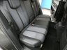 USED 2017 67 PEUGEOT 3008 1.2 PURETECH S/S ALLURE 5d 130 BHP SAT NAV PART LEATHER INTERIOR