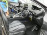 USED 2017 67 PEUGEOT 3008 1.2 PURETECH S/S ALLURE 5d 130 BHP SAT NAV PART LEATHER INTERIOR