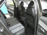 USED 2017 67 PEUGEOT 3008 1.2 PURETECH S/S ALLURE 5d 130 BHP SAT NAV PART LEATHER INTERIOR