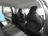USED 2017 67 PEUGEOT 3008 1.2 PURETECH S/S ALLURE 5d 130 BHP SAT NAV PART LEATHER INTERIOR