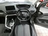 USED 2017 67 PEUGEOT 3008 1.2 PURETECH S/S ALLURE 5d 130 BHP SAT NAV PART LEATHER INTERIOR