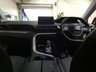 USED 2017 67 PEUGEOT 3008 1.2 PURETECH S/S ALLURE 5d 130 BHP SAT NAV PART LEATHER INTERIOR