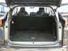 USED 2017 67 PEUGEOT 3008 1.2 PURETECH S/S ALLURE 5d 130 BHP SAT NAV PART LEATHER INTERIOR
