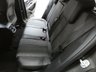 USED 2017 67 PEUGEOT 3008 1.2 PURETECH S/S ALLURE 5d 130 BHP SAT NAV PART LEATHER INTERIOR