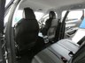 USED 2017 67 PEUGEOT 3008 1.2 PURETECH S/S ALLURE 5d 130 BHP SAT NAV PART LEATHER INTERIOR