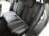 USED 2017 67 PEUGEOT 3008 1.2 PURETECH S/S ALLURE 5d 130 BHP SAT NAV PART LEATHER INTERIOR