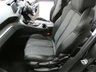USED 2017 67 PEUGEOT 3008 1.2 PURETECH S/S ALLURE 5d 130 BHP SAT NAV PART LEATHER INTERIOR