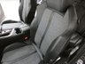 USED 2017 67 PEUGEOT 3008 1.2 PURETECH S/S ALLURE 5d 130 BHP SAT NAV PART LEATHER INTERIOR