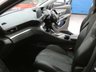USED 2017 67 PEUGEOT 3008 1.2 PURETECH S/S ALLURE 5d 130 BHP SAT NAV PART LEATHER INTERIOR