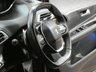 USED 2017 67 PEUGEOT 3008 1.2 PURETECH S/S ALLURE 5d 130 BHP SAT NAV PART LEATHER INTERIOR
