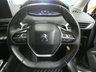 USED 2017 67 PEUGEOT 3008 1.2 PURETECH S/S ALLURE 5d 130 BHP SAT NAV PART LEATHER INTERIOR