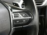 USED 2017 67 PEUGEOT 3008 1.2 PURETECH S/S ALLURE 5d 130 BHP SAT NAV PART LEATHER INTERIOR