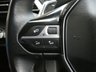 USED 2017 67 PEUGEOT 3008 1.2 PURETECH S/S ALLURE 5d 130 BHP SAT NAV PART LEATHER INTERIOR