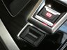 USED 2017 67 PEUGEOT 3008 1.2 PURETECH S/S ALLURE 5d 130 BHP SAT NAV PART LEATHER INTERIOR